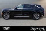 New 2026 Cadillac Escalade IQ Luxury 1 image 4