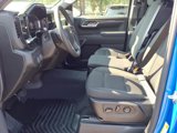 New 2026 Chevrolet Silverado 1500 LT image 5