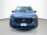 New 2026 Honda CR-V Sport-L image 2