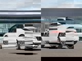 New 2025 Genesis G90 3.5T image 5