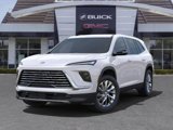 New 2025 Buick Enclave Preferred w/ LPO, All-Weather Package image 6