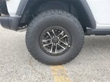 New 2025 Jeep Wrangler Willys image 5