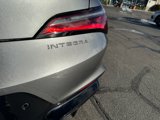 New 2025 Acura Integra Type S image 4