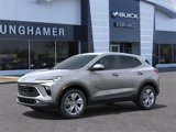 New 2025 Buick Encore GX Preferred w/ Comfort Package image 2