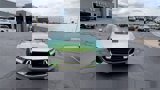 New 2025 Ford Mustang GT Premium w/ GT Performance Package image 2
