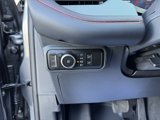 New 2025 Ford Explorer ST w/ Sun And Sound Package image 4