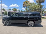 New 2025 Jeep Wagoneer L Series II image 6