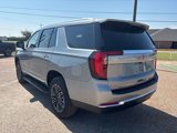 New 2026 GMC Yukon Elevation w/ LPO, Floor Liner Package image 3