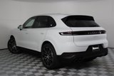 New 2026 Porsche Cayenne image 3