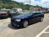 Used 2017 Chrysler 300 Limited image 2