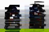 New 2025 Acura MDX SH-AWD w/ Technology Package image 4