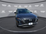 Certified 2022 Hyundai Tucson SEL image 4