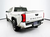 New 2025 Toyota Tacoma TRD Off-Road image 4
