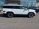New 2026 Hyundai Santa Fe SE image 2