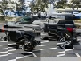 New 2025 INFINITI QX80 Sensory image 4