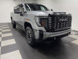 New 2025 GMC Sierra 2500 Denali Ultimate image 5