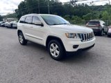 Used 2012 Jeep Grand Cherokee Laredo image 3