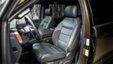 Used 2025 Ford F150 Raptor image 2