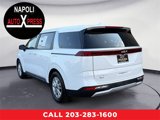 Used 2023 Kia Carnival LX image 5