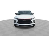 New 2025 Chevrolet Blazer LT w/ Redline Edition image 3