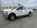 Certified 2024 RAM 2500 Big Horn image 5