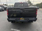 New 2025 RAM 1500 Rebel w/ Rebel Level 1 Equipment Group image 2