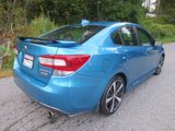 Used 2018 Subaru Impreza 2.0i Sport image 4