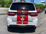 Used 2022 Dodge Durango R/T w/ Tow 'N Go Package image 6