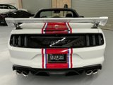 Used 2021 Ford Mustang GT Premium w/ Equipment Group 401A image 6