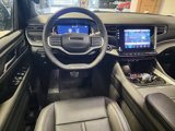 New 2025 Jeep Wagoneer Series II w/ Convenience Group I image 2