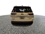 New 2025 Jeep Grand Cherokee L Limited image 4
