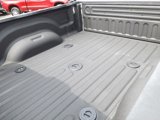 New 2025 RAM 2500 Laramie image 5