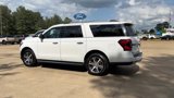 Used 2023 Ford Expedition Max Limited image 4