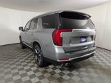 New 2025 GMC Yukon Denali image 4