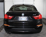 Used 2016 BMW X4 xDrive28i image 5