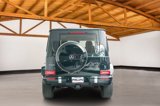 Used 2021 Mercedes-Benz G 550 image 4