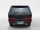 New 2025 Hyundai Santa Fe Calligraphy image 4