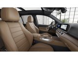 New 2025 Mercedes-Benz GLE 450e 4MATIC image 4