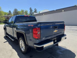 Used 2015 Chevrolet Silverado 1500 LT w/ All Star Edition image 5