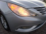 Used 2013 Hyundai Sonata GLS w/ Popular Equipment Pkg image 6