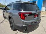 Certified 2022 GMC Acadia SLE w/ Driver Convenience Package image 4