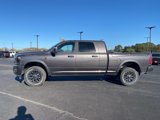 New 2025 RAM 2500 Limited image 4