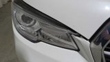 Used 2022 Subaru Ascent Premium w/ Convenience Package image 5