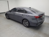 Used 2023 Kia Forte LXS image 3