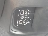 New 2026 RAM 1500 Classic Warlock image 3