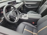 New 2025 MAZDA CX-90 Plug-In Hybrid w/ Premium Plus image 4