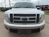 Used 2012 Ford F150 King Ranch image 3