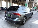 Used 2019 Volkswagen Tiguan SE w/ Panoramic Sunroof Package image 5