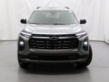 New 2026 Chevrolet Equinox LT w/ Convenience Package II image 5