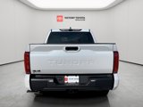 New 2025 Toyota Tundra Limited image 4